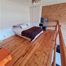1 Bedroom Property for Sale in Bluewater Bay Eastern Cape